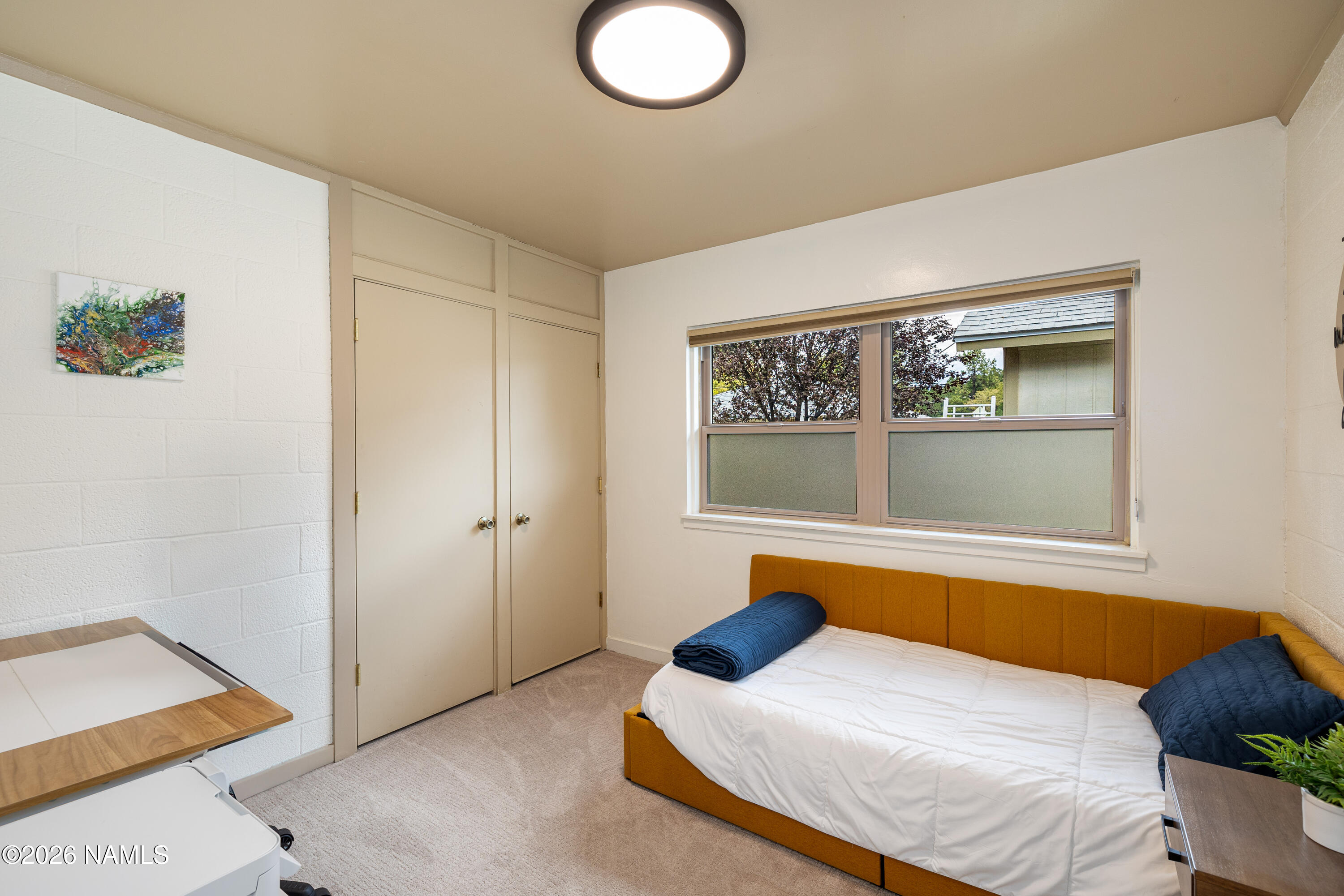 310 West Navajo Road Flagstaff, AZ 86001 - Photo 25 of 32 CP-52