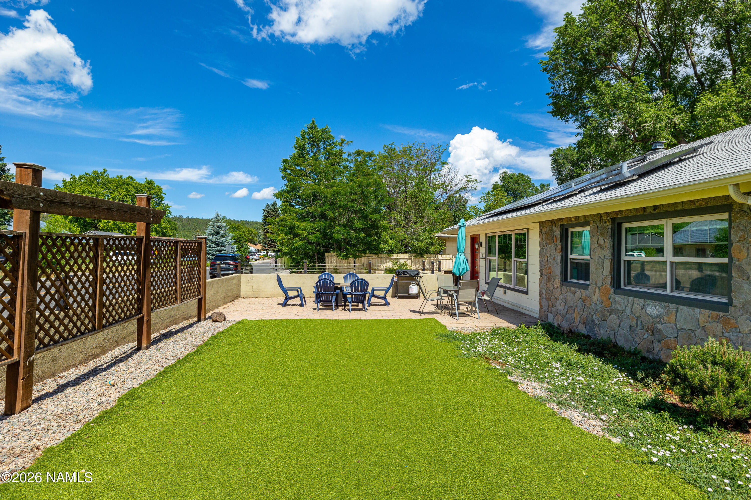 310 West Navajo Road Flagstaff, AZ 86001 - Photo 28 of 32 CP-33