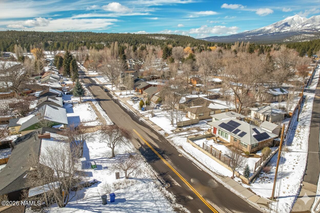 310 West Navajo Road Flagstaff, AZ 86001 - Photo 32 of 32 2