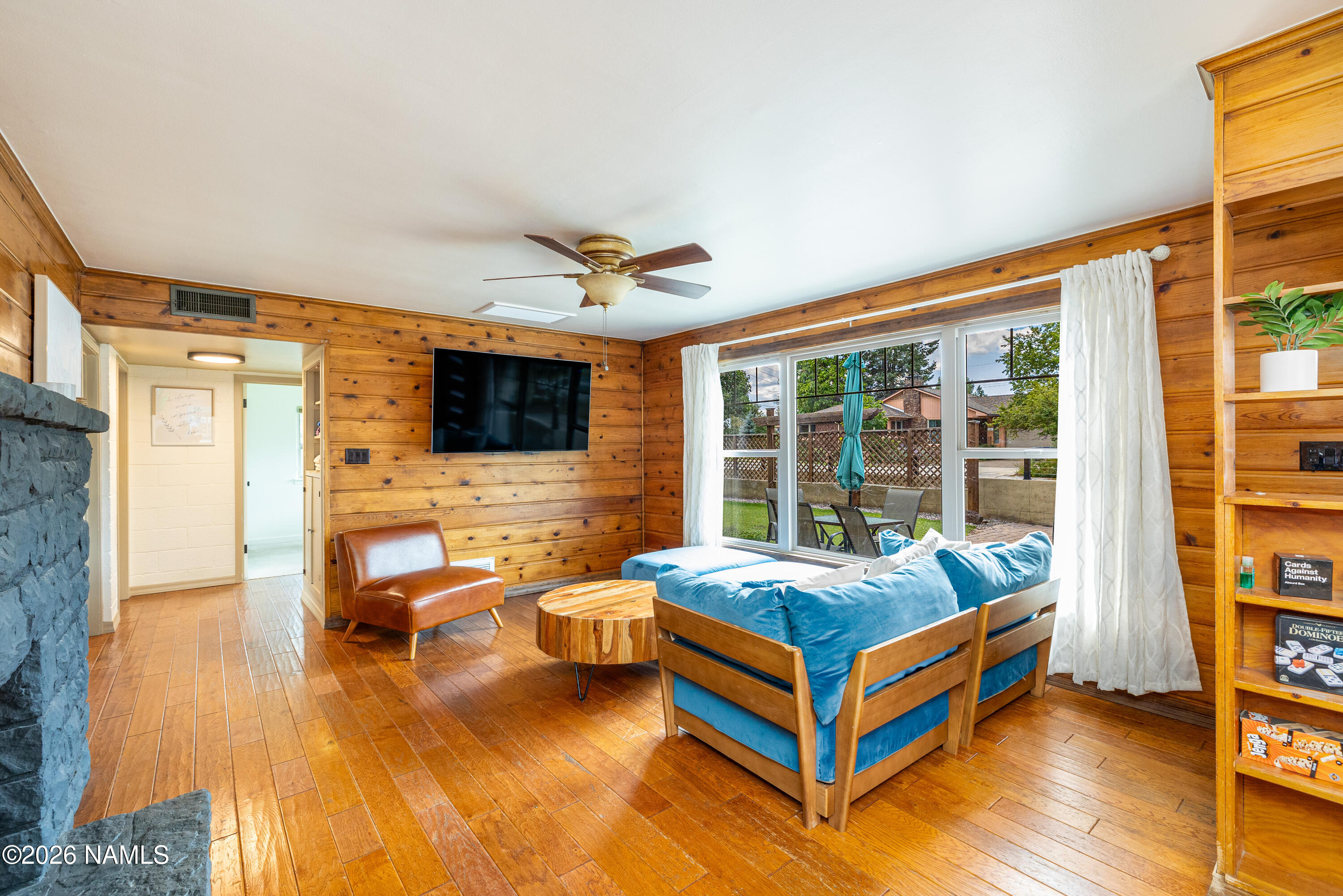 310 West Navajo Road Flagstaff, AZ 86001 - Photo 5 of 32 CP-41