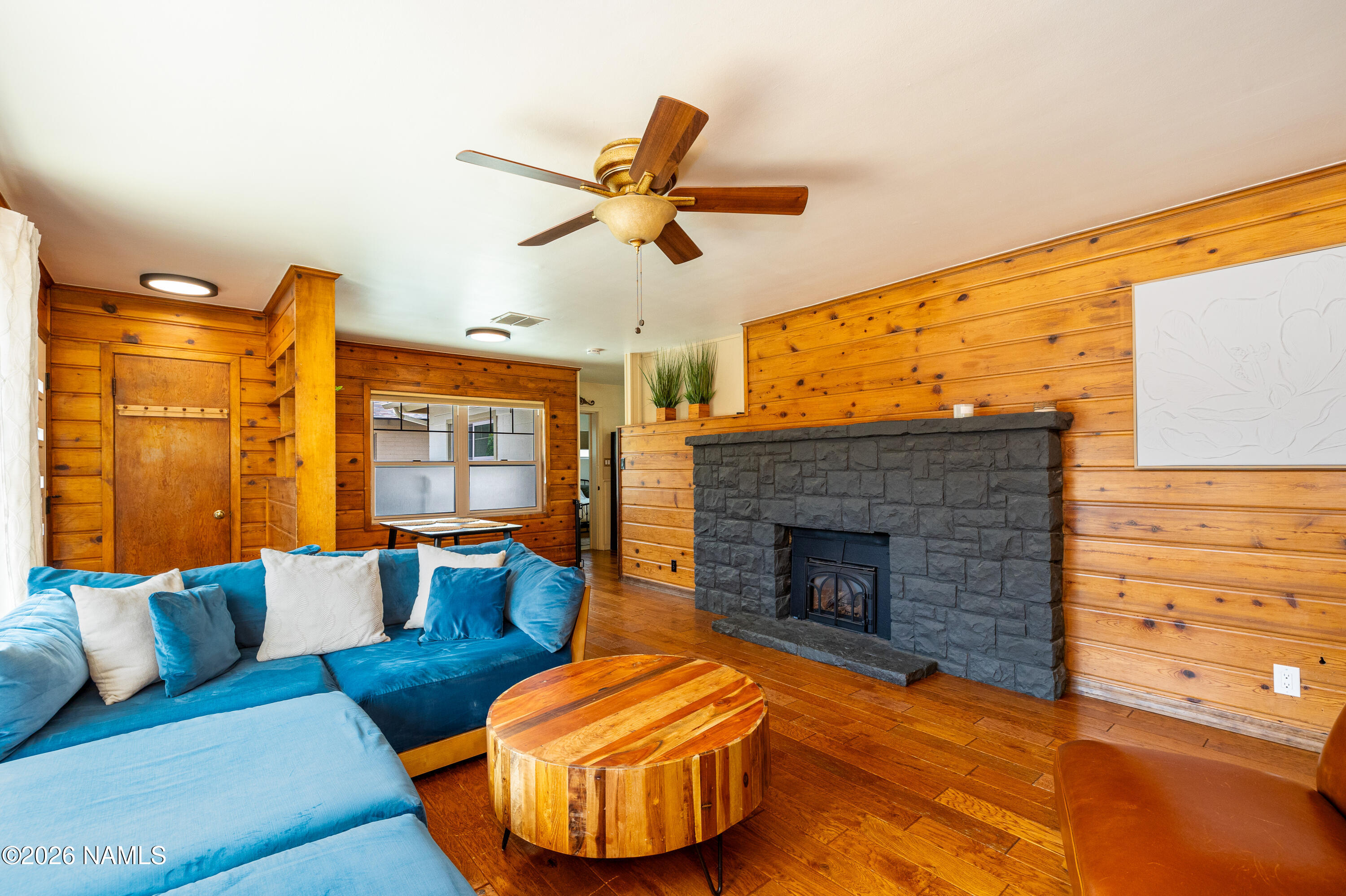 310 West Navajo Road Flagstaff, AZ 86001 - Photo 6 of 32 CP-44