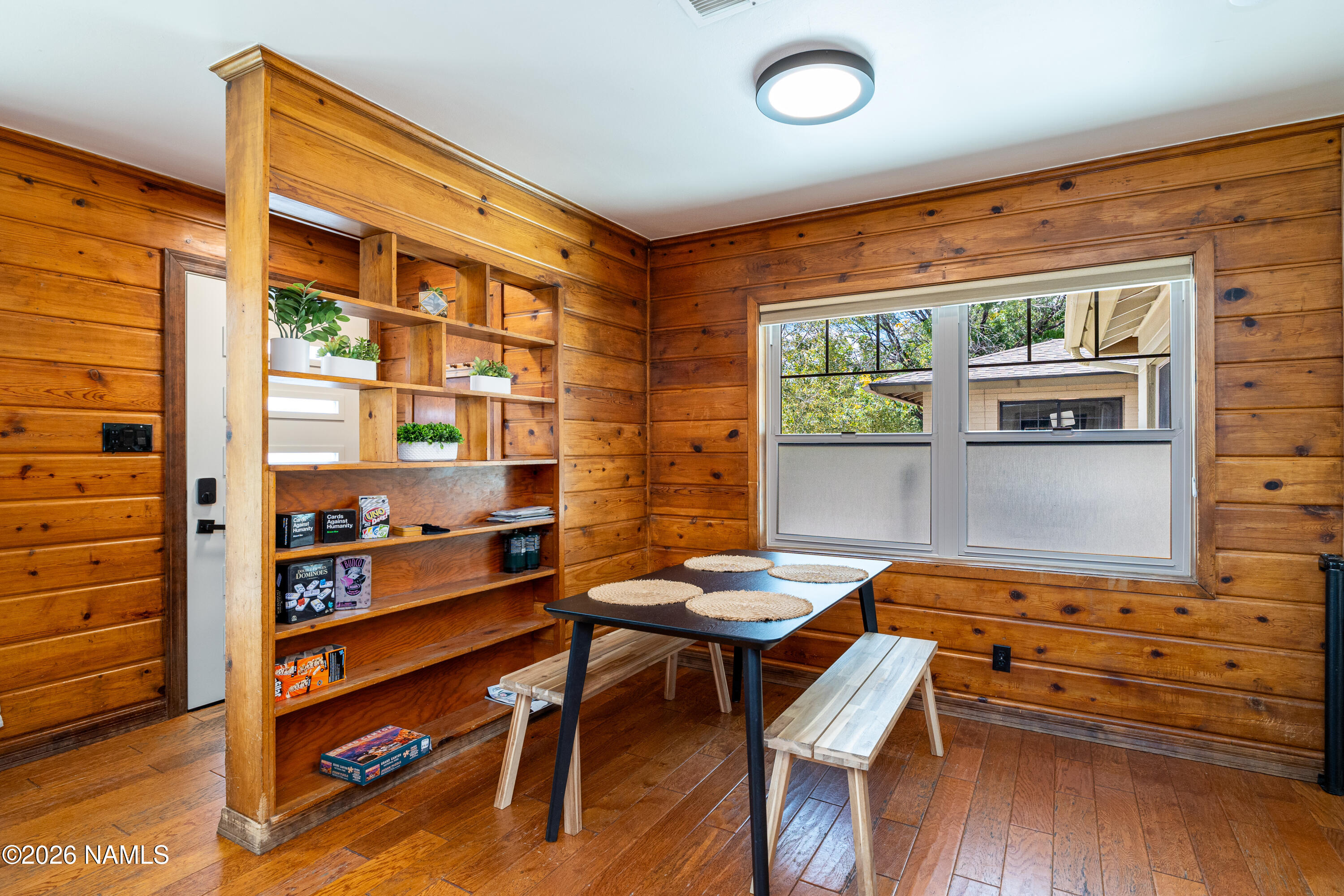 310 West Navajo Road Flagstaff, AZ 86001 - Photo 7 of 32 CP-45