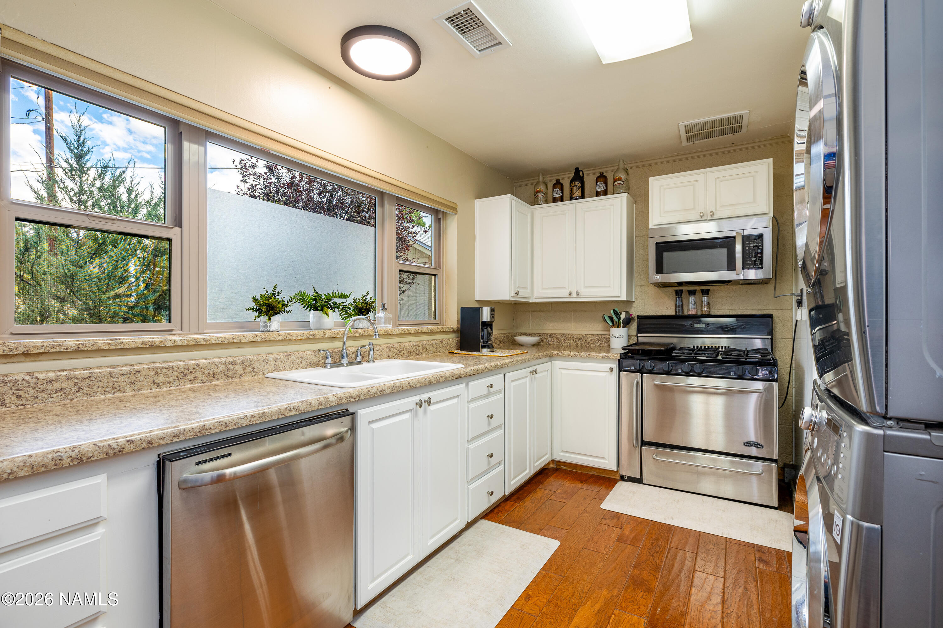 310 West Navajo Road Flagstaff, AZ 86001 - Photo 8 of 32 CP-54