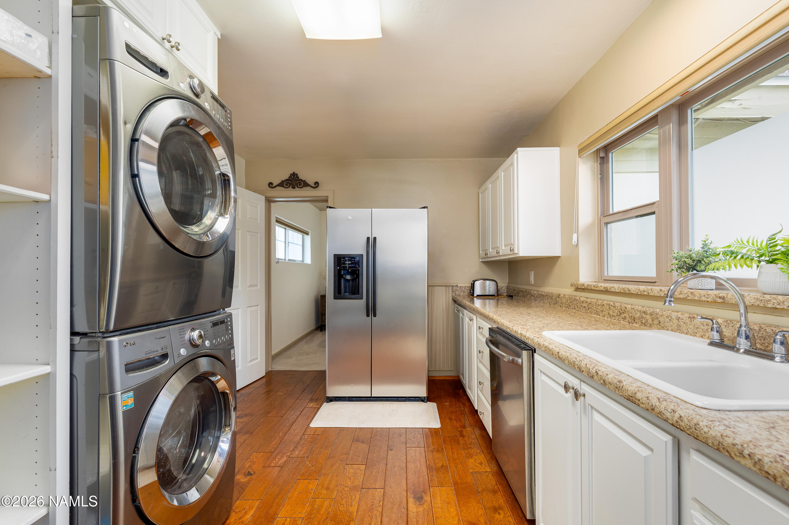 310 West Navajo Road Flagstaff, AZ 86001 - Photo 9 of 32 CP-55