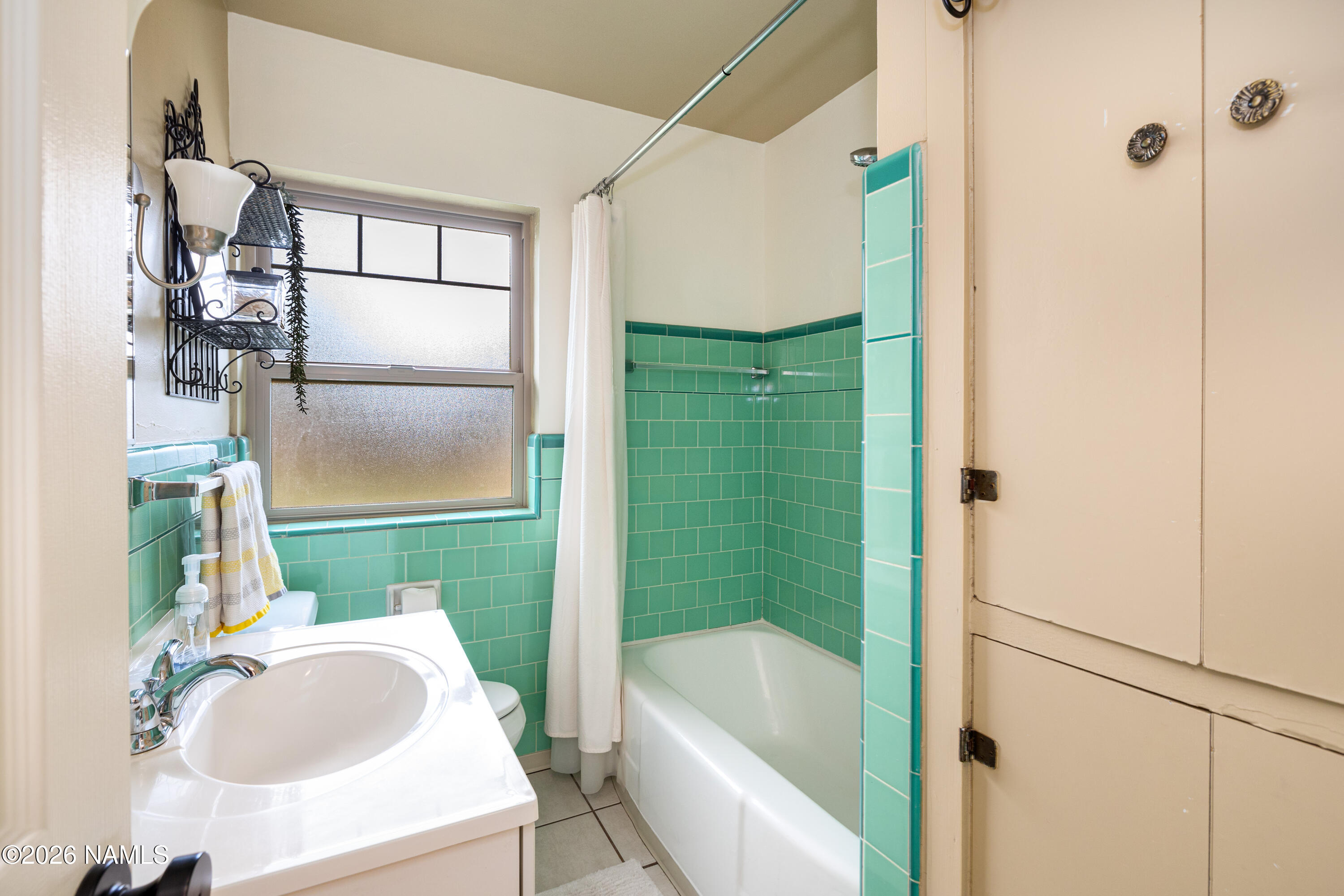 310 West Navajo Road Flagstaff, AZ 86001 - Photo 10 of 32 CP-47