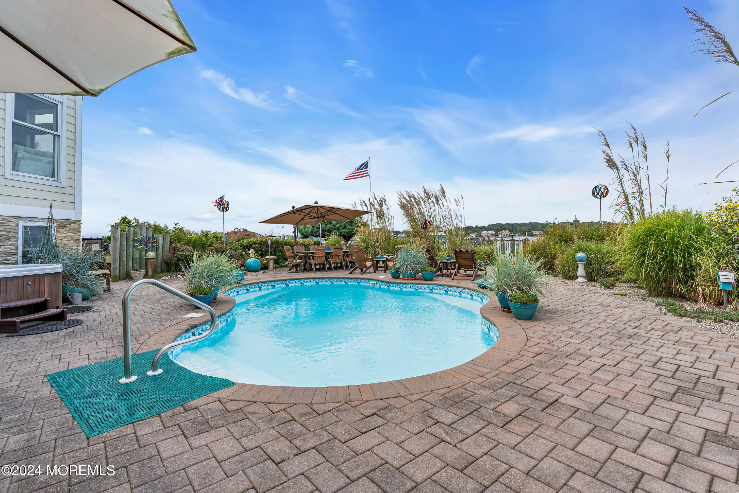 1121 Sampson Road Point Pleasant, NJ 08742 - Photo 49 of 67 049_dsc08234_597