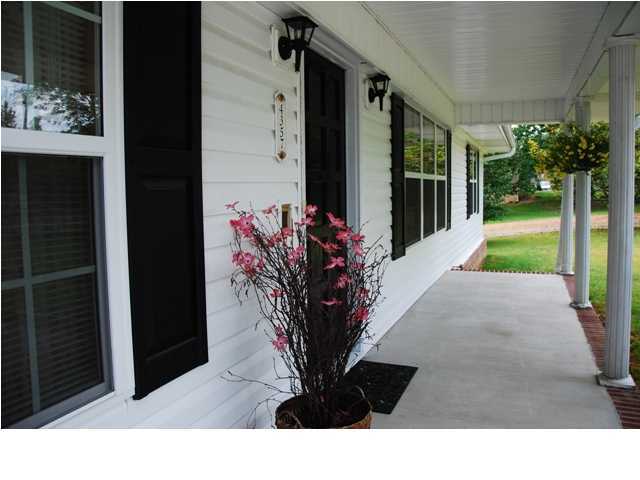 4357 Spring Place Road Southeast Cleveland, TN 37323 - Photo 2 of 33 Additional Photo