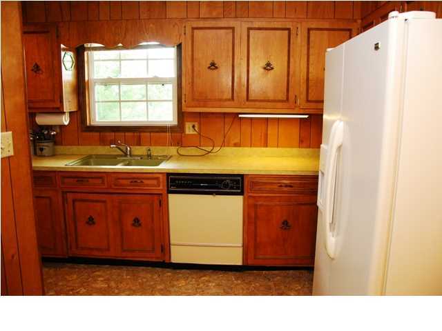 4357 Spring Place Road Southeast Cleveland, TN 37323 - Photo 11 of 33 Additional Photo