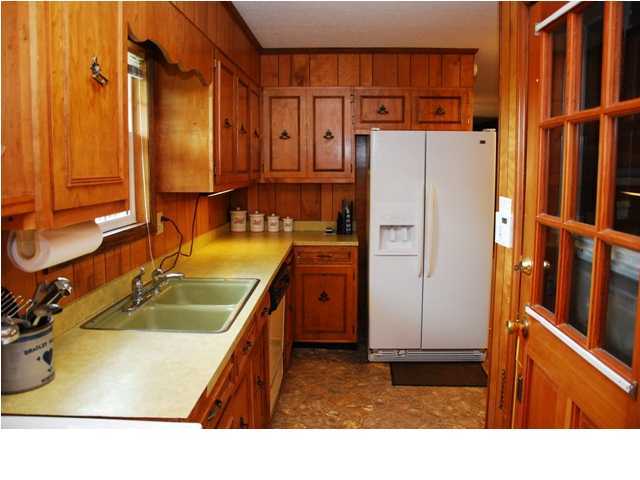 4357 Spring Place Road Southeast Cleveland, TN 37323 - Photo 12 of 33 Additional Photo