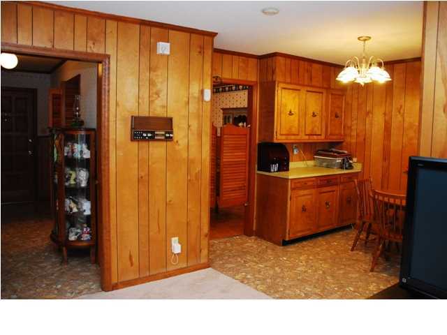 4357 Spring Place Road Southeast Cleveland, TN 37323 - Photo 13 of 33 Additional Photo