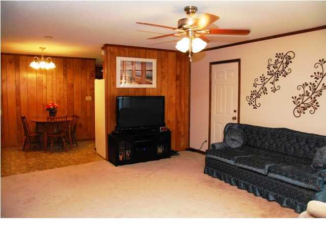4357 Spring Place Road Southeast Cleveland, TN 37323 - Photo 14 of 33 Additional Photo