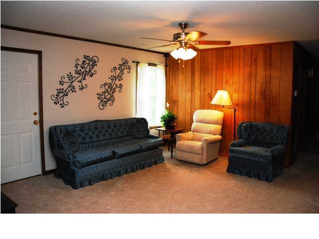 4357 Spring Place Road Southeast Cleveland, TN 37323 - Photo 15 of 33 Additional Photo