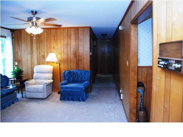 4357 Spring Place Road Southeast Cleveland, TN 37323 - Photo 16 of 33 Additional Photo