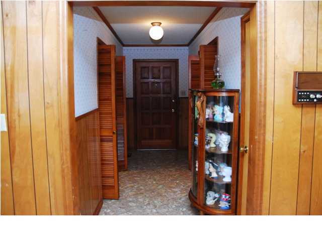 4357 Spring Place Road Southeast Cleveland, TN 37323 - Photo 17 of 33 Additional Photo