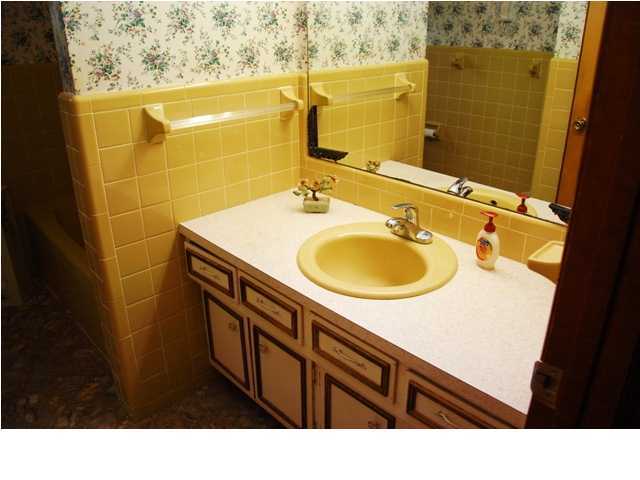 4357 Spring Place Road Southeast Cleveland, TN 37323 - Photo 18 of 33 Additional Photo