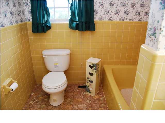 4357 Spring Place Road Southeast Cleveland, TN 37323 - Photo 19 of 33 Additional Photo