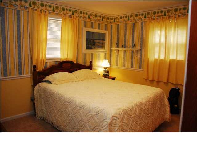 4357 Spring Place Road Southeast Cleveland, TN 37323 - Photo 20 of 33 Additional Photo