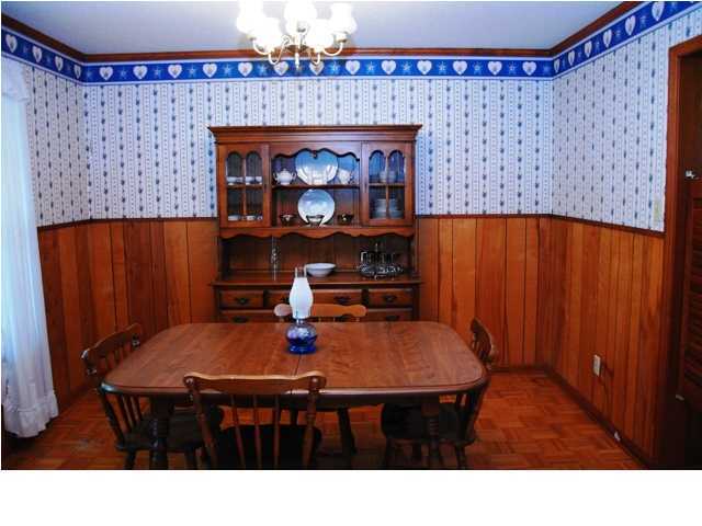 4357 Spring Place Road Southeast Cleveland, TN 37323 - Photo 3 of 33 Additional Photo