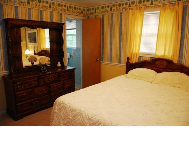 4357 Spring Place Road Southeast Cleveland, TN 37323 - Photo 21 of 33 Additional Photo
