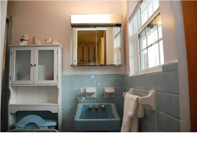 4357 Spring Place Road Southeast Cleveland, TN 37323 - Photo 23 of 33 Additional Photo