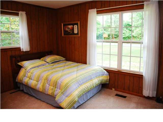 4357 Spring Place Road Southeast Cleveland, TN 37323 - Photo 24 of 33 Additional Photo