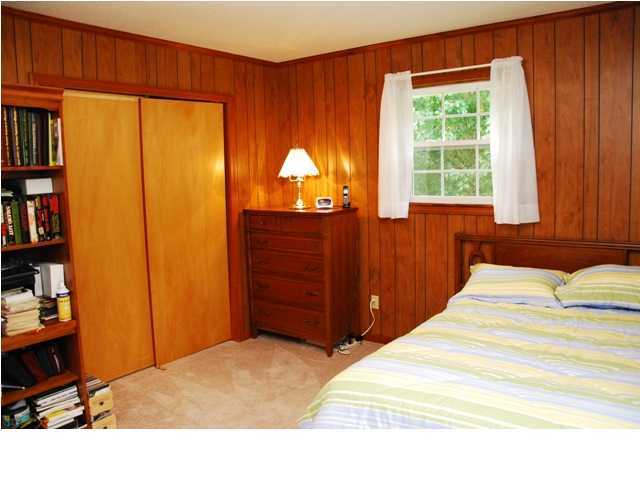 4357 Spring Place Road Southeast Cleveland, TN 37323 - Photo 25 of 33 Additional Photo