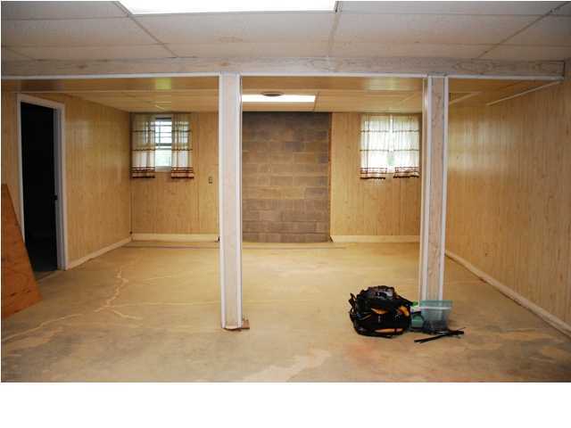 4357 Spring Place Road Southeast Cleveland, TN 37323 - Photo 26 of 33 Additional Photo