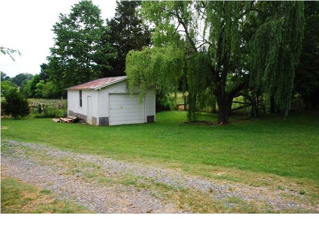 4357 Spring Place Road Southeast Cleveland, TN 37323 - Photo 27 of 33 Additional Photo