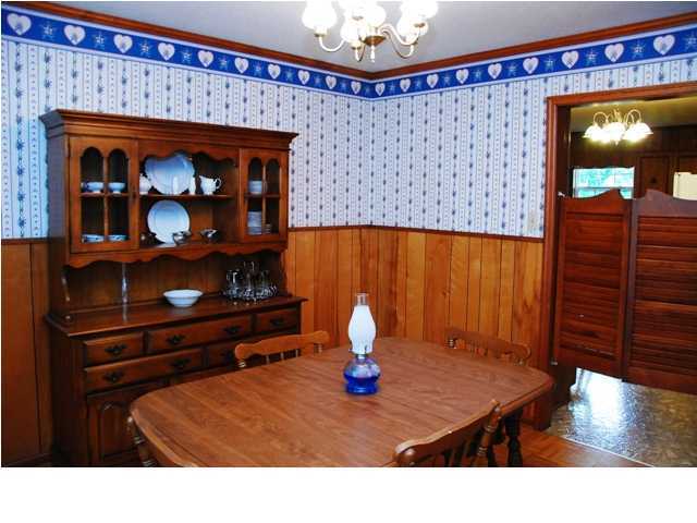 4357 Spring Place Road Southeast Cleveland, TN 37323 - Photo 4 of 33 Additional Photo