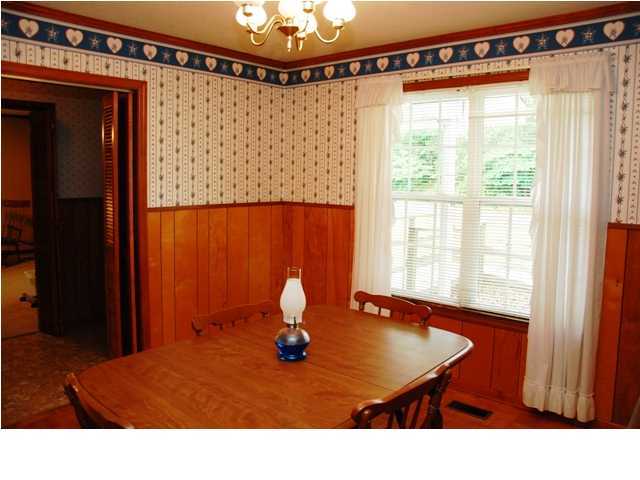 4357 Spring Place Road Southeast Cleveland, TN 37323 - Photo 5 of 33 Additional Photo