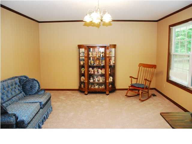 4357 Spring Place Road Southeast Cleveland, TN 37323 - Photo 6 of 33 Additional Photo