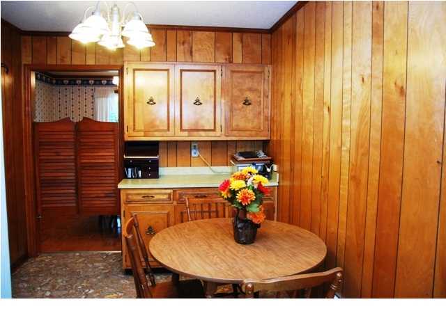 4357 Spring Place Road Southeast Cleveland, TN 37323 - Photo 9 of 33 Additional Photo