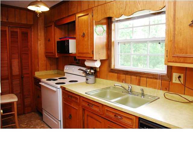 4357 Spring Place Road Southeast Cleveland, TN 37323 - Photo 10 of 33 Additional Photo