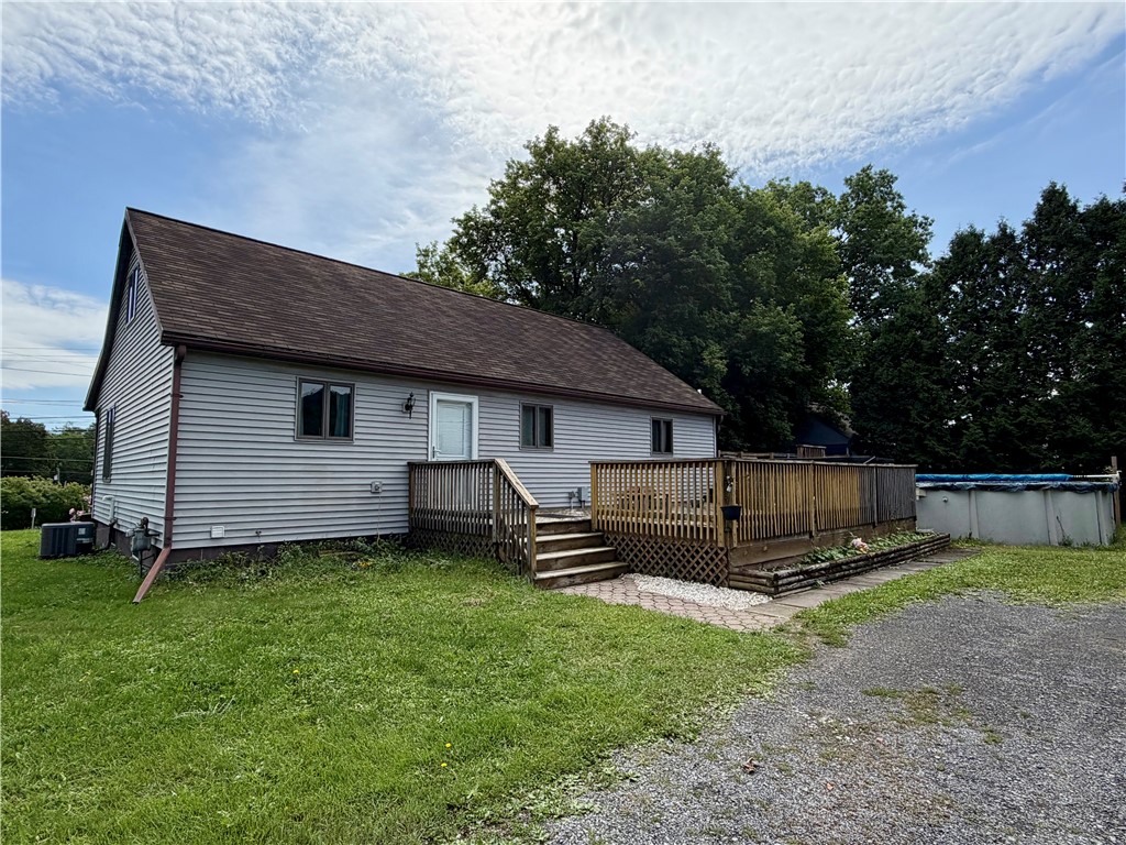 3581 Watkins Road Catlin, NY 14872 - Photo 31 of 31 Gallery Image 31