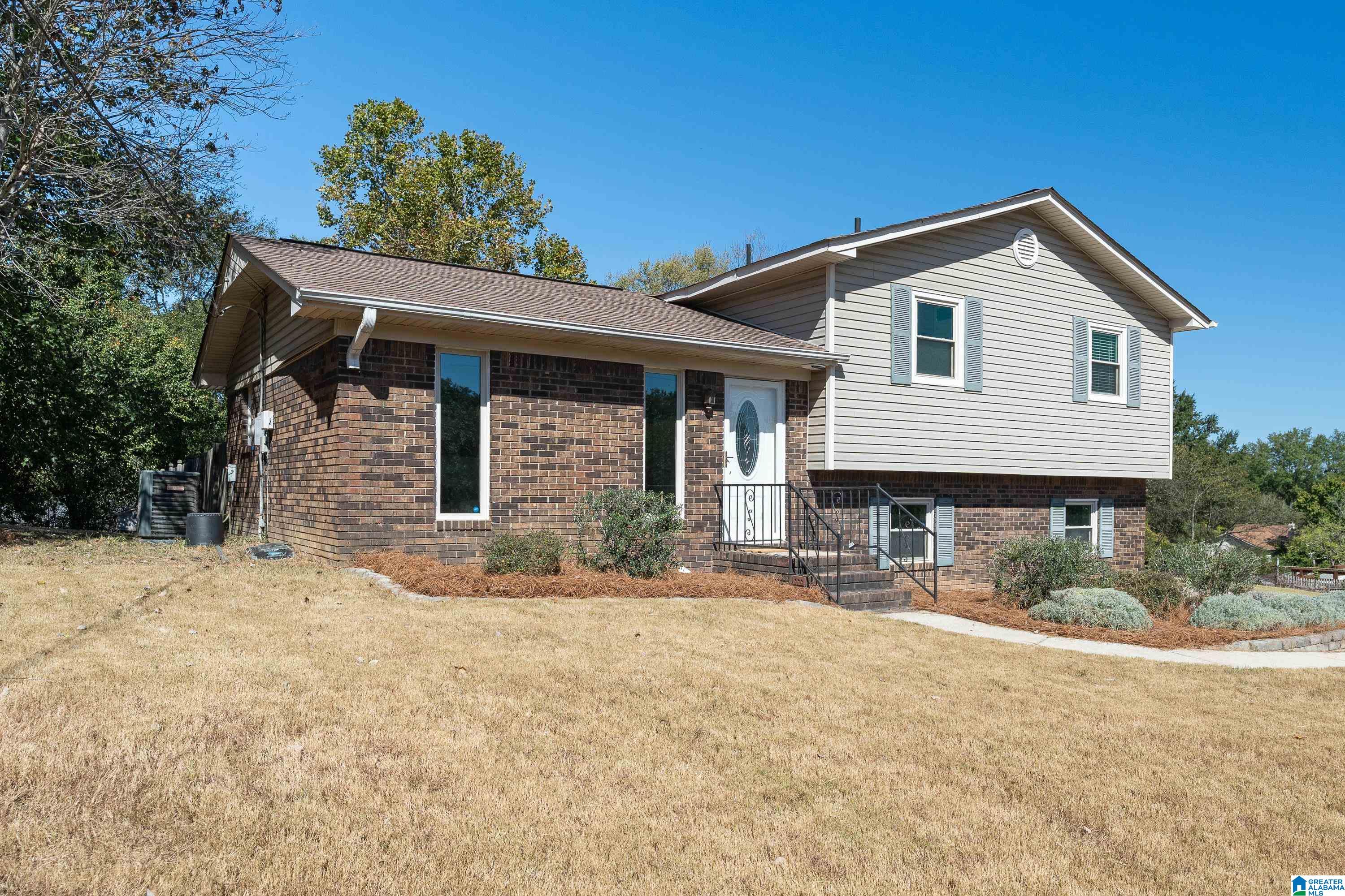 1230 Southwest 8th Avenue Alabaster, AL 35007 - Photo 2 of 32
