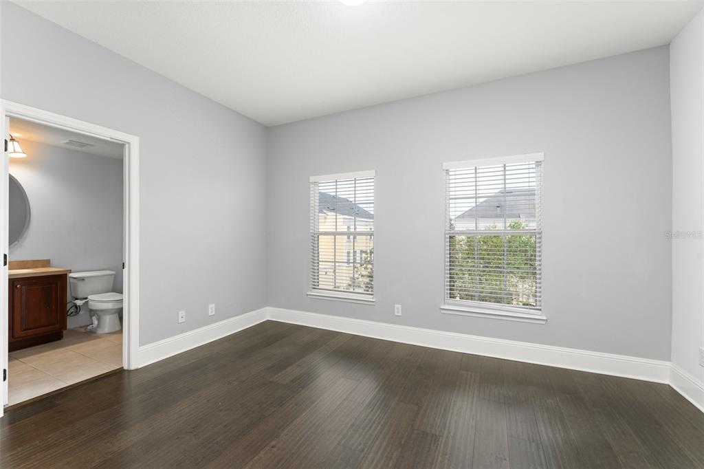 1563 Common Way Road Orlando, FL 32814 - Photo 23 of 43