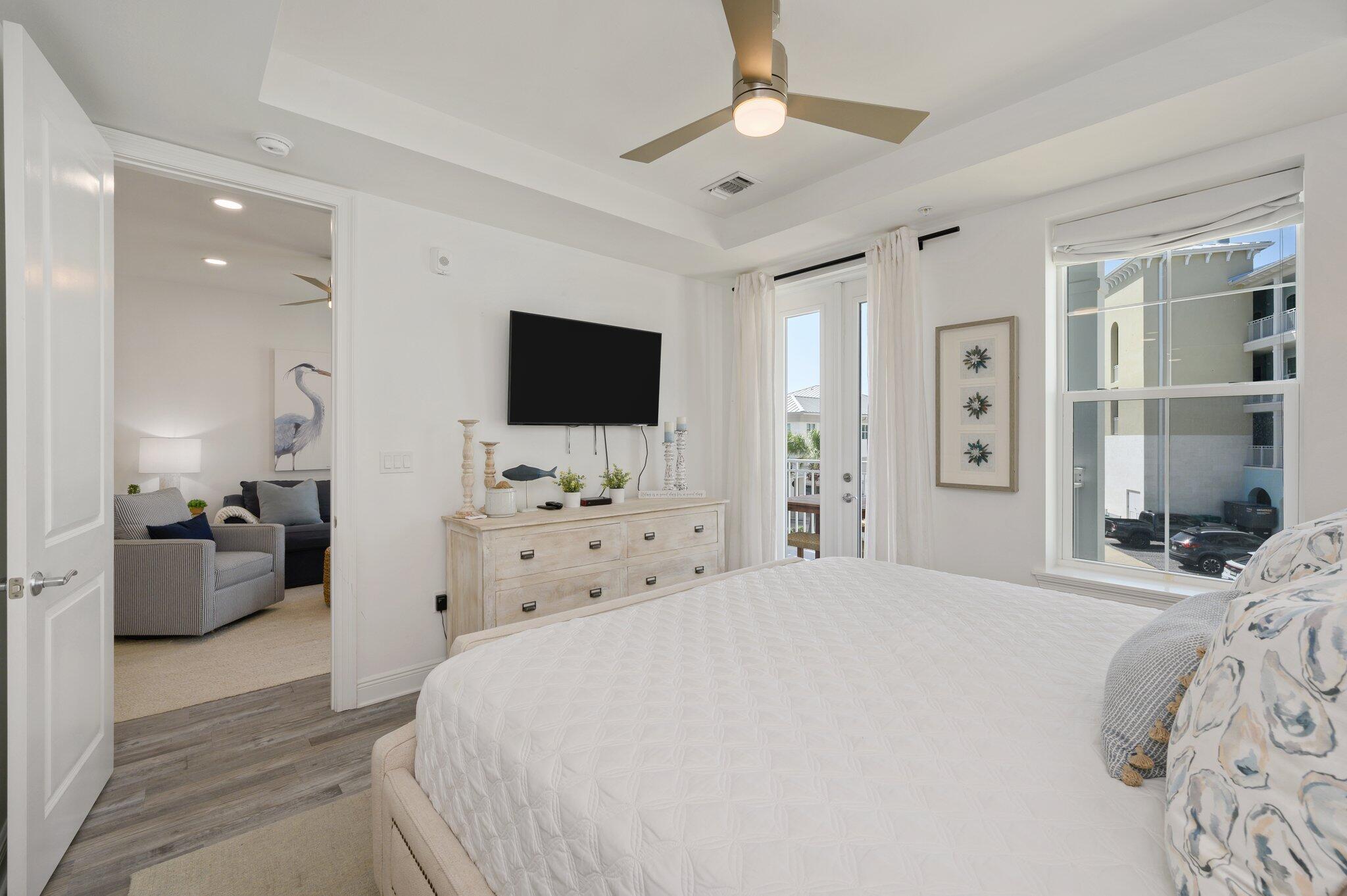 1740 South Co Highway 393, Unit 111 Santa Rosa Beach, FL 32459 - Photo 14 of 35 14-web-or-mls-Gulf Place Residences Unit