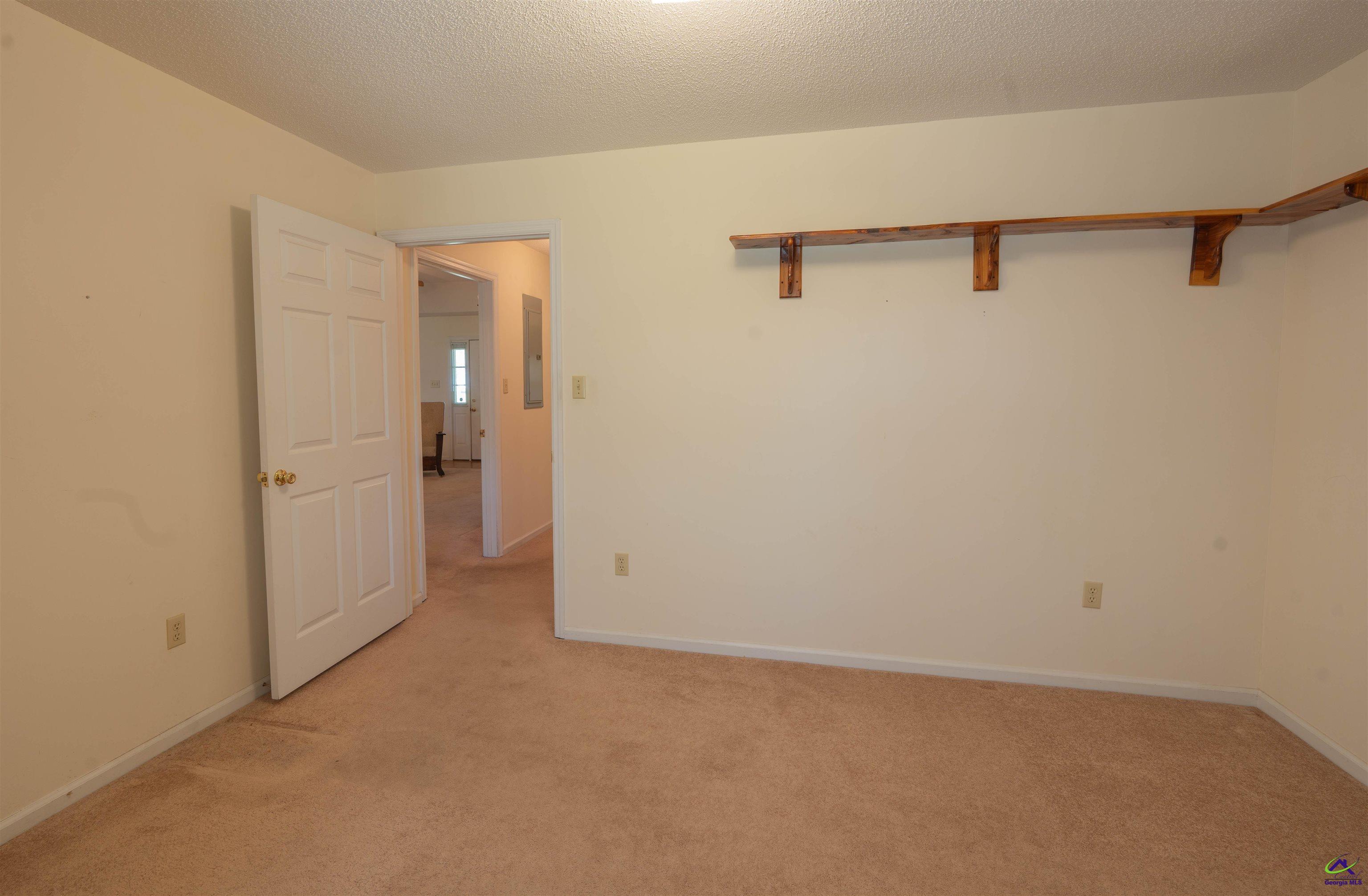 638 Smithville Church Road Warner Robins, GA 31088 - Photo 20 of 48