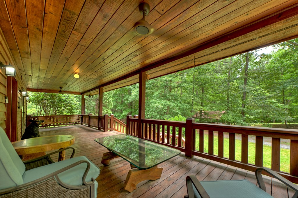 98 Bear Lane Blue Ridge, GA 30513 - Photo 29 of 47 Gallery Image 29