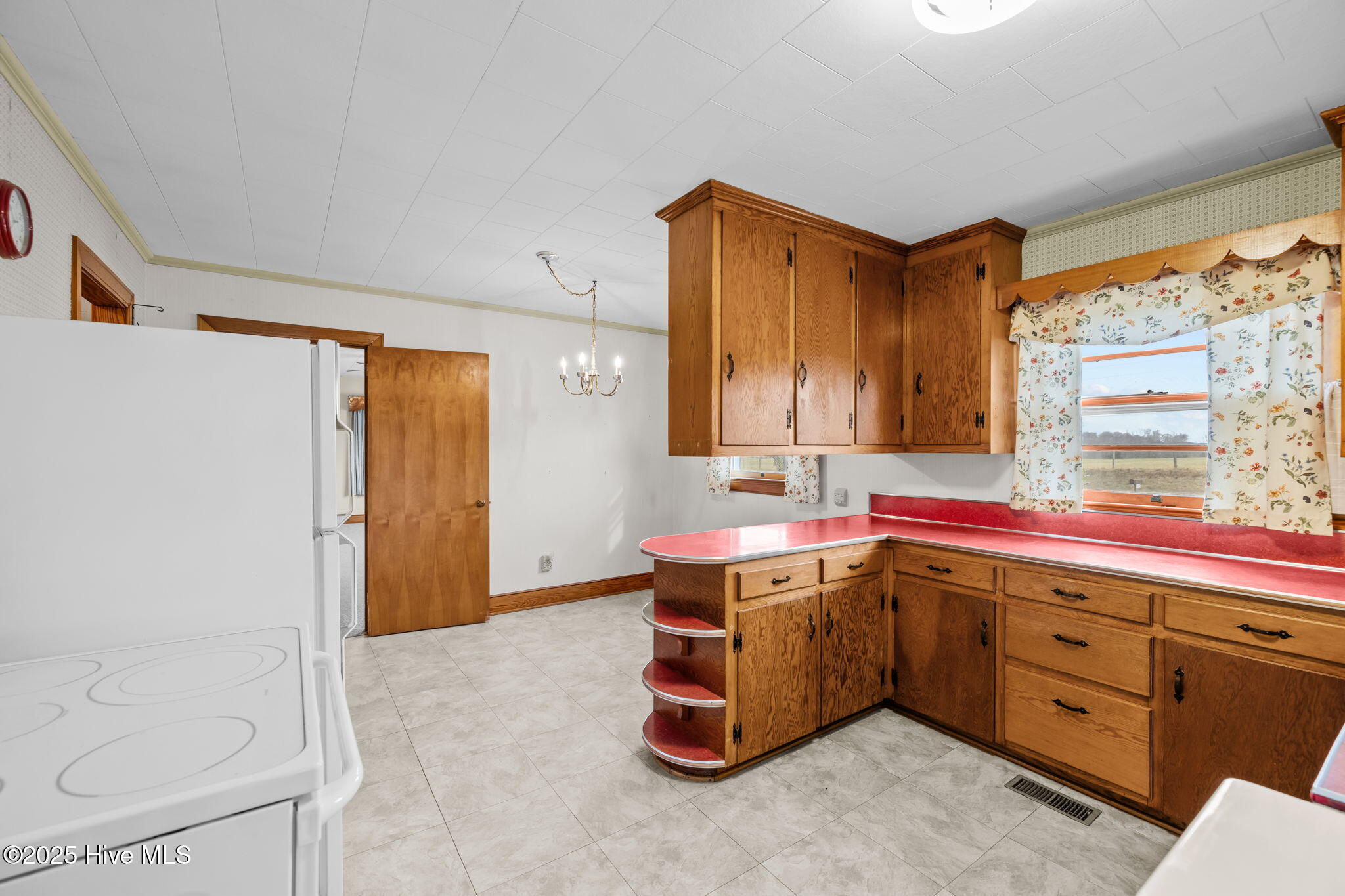 1100 Ben Smith Road Siler City, NC 27344 - Photo 26 of 66 19-web-or-mls-6S5A1692
