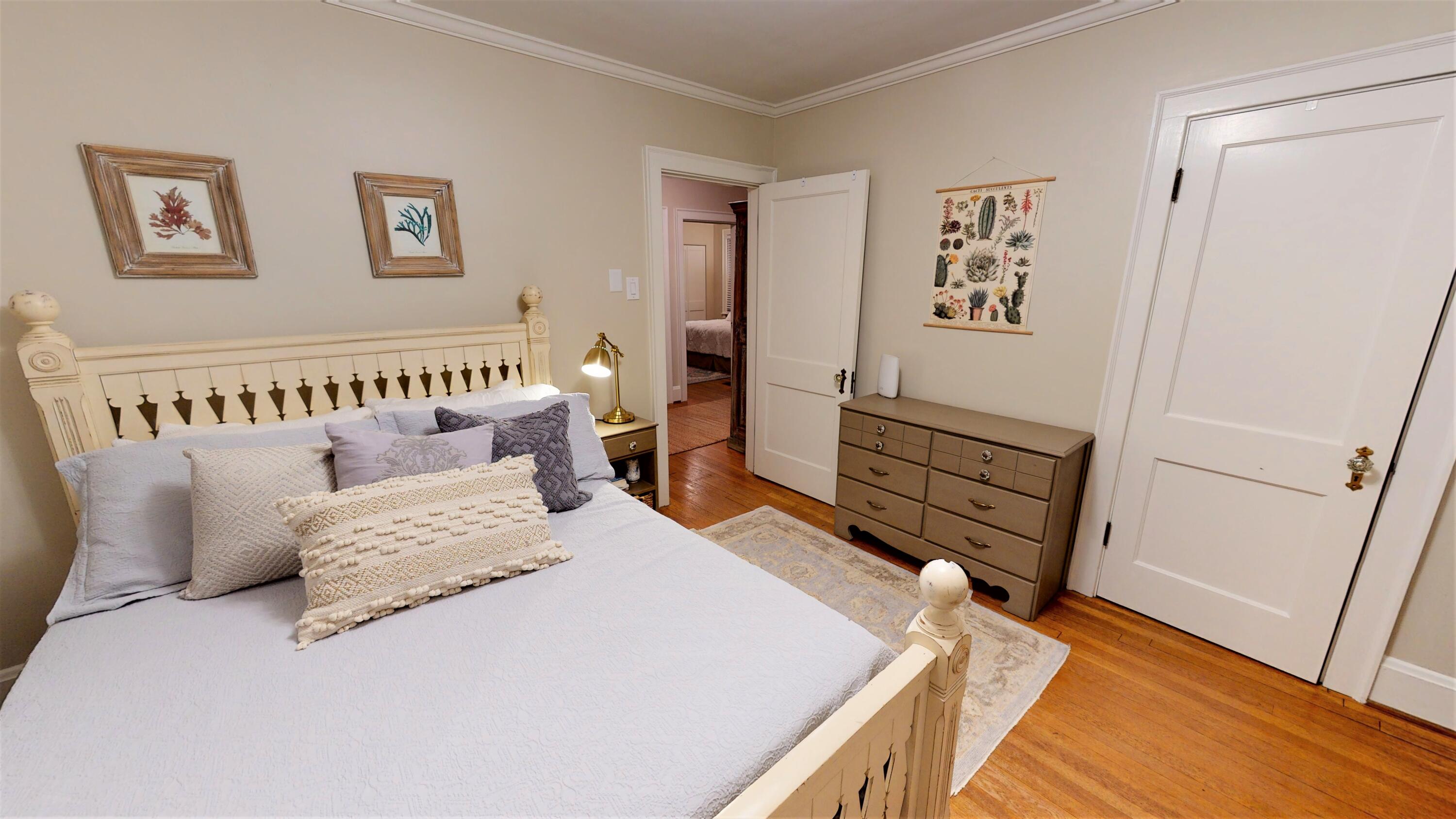 219 Catalpa Road Lexington, KY 40502 - Photo 26 of 43 219-Catalpa-Rd-Lexington-KY-40502-030420