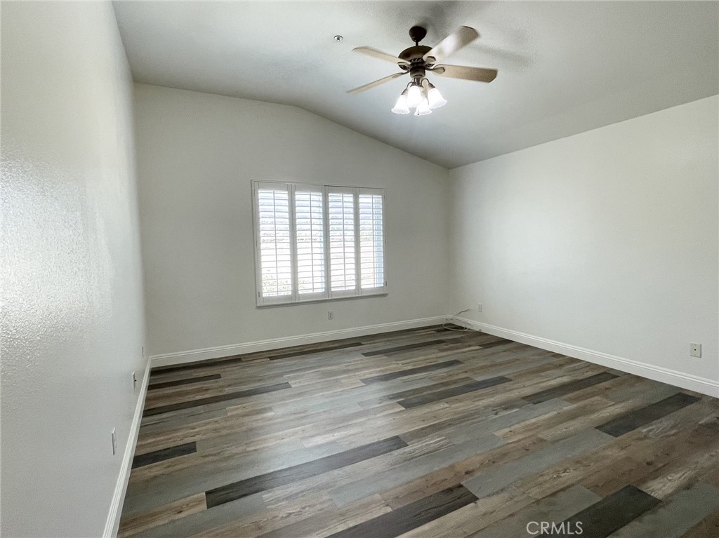 15096 Fox Ridge Drive Fontana, CA 92336 - Photo 22 of 28