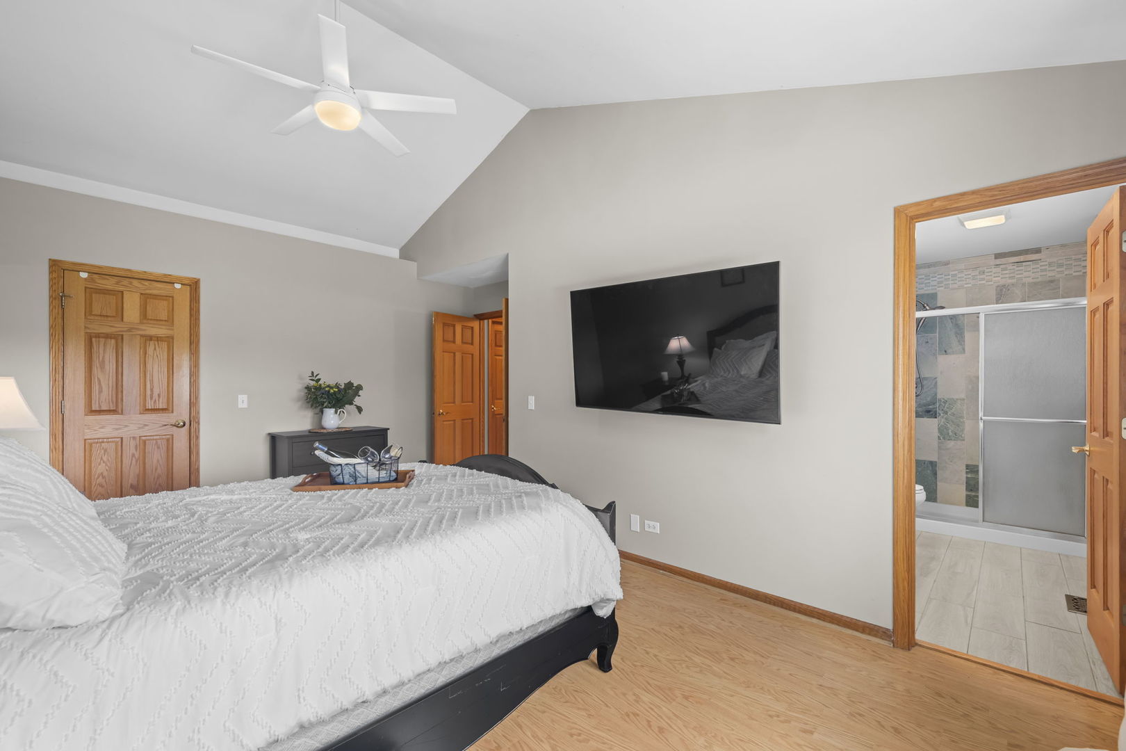 1177 Stanton Road Lake Zurich, IL 60047 - Photo 22 of 43