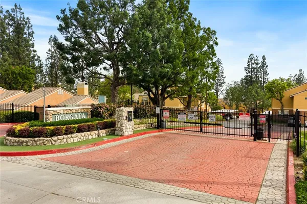 $345,000 | 10655 Lemon Avenue, Unit 4009, Rancho Cucamonga, CA 91737