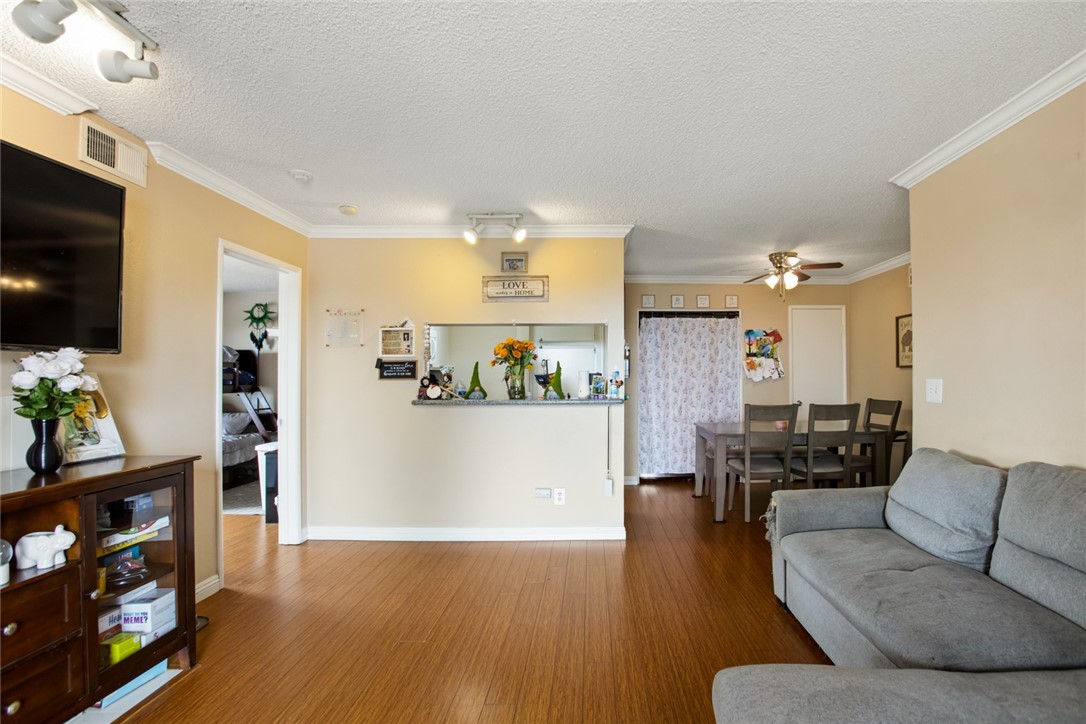 10655 Lemon Avenue, Unit 4009 Rancho Cucamonga, CA 91737 - Photo 11 of 41