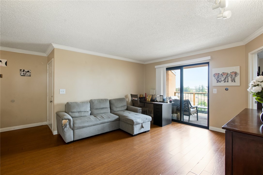 10655 Lemon Avenue, Unit 4009 Rancho Cucamonga, CA 91737 - Photo 12 of 41