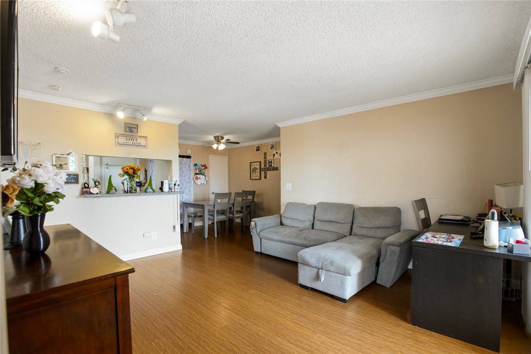 10655 Lemon Avenue, Unit 4009 Rancho Cucamonga, CA 91737 - Photo 13 of 41