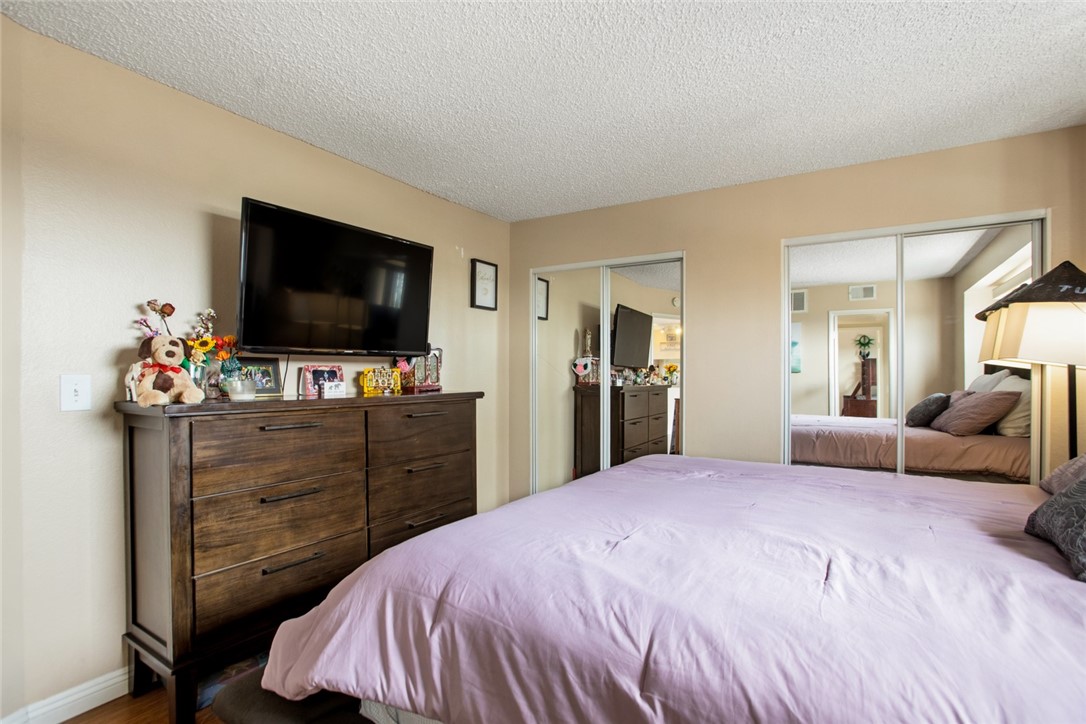 10655 Lemon Avenue, Unit 4009 Rancho Cucamonga, CA 91737 - Photo 14 of 41