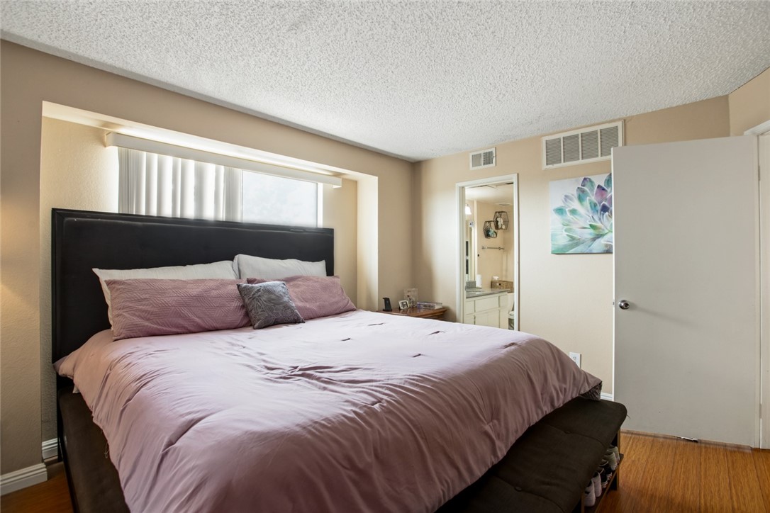 10655 Lemon Avenue, Unit 4009 Rancho Cucamonga, CA 91737 - Photo 15 of 41