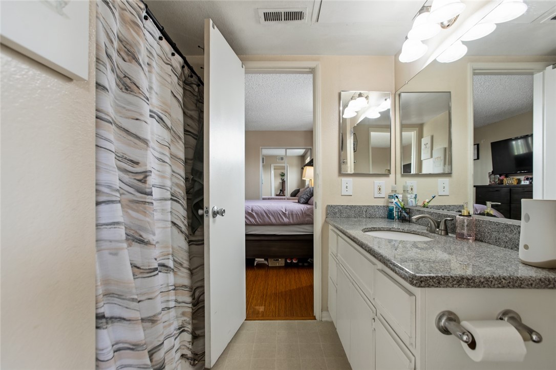 10655 Lemon Avenue, Unit 4009 Rancho Cucamonga, CA 91737 - Photo 16 of 41